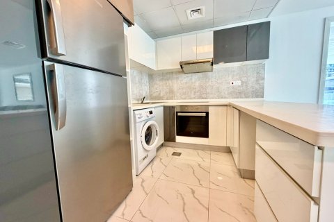 Apartamento en Dubai Marina, Dubai, 1 dormitorio, 112 m², № 97111 - foto 6