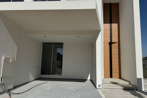 Villa à Wadi Al Safa 3, Dubai, 4 chambres, 180 m², № 97121 - photo 23
