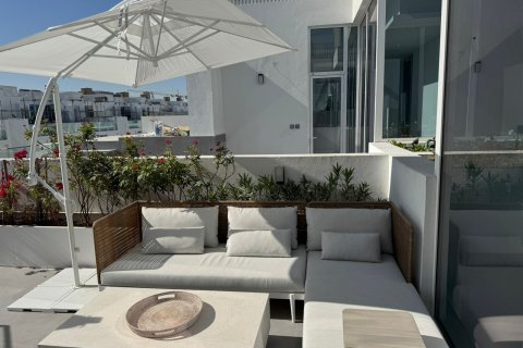 Villa à Wadi Al Safa 3, Dubai, 4 chambres, 180 m², № 97121 - photo 24