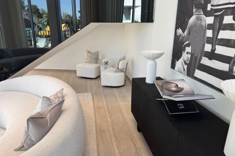 Villa à Wadi Al Safa 3, Dubai, 4 chambres, 180 m², № 97121 - photo 9