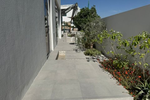 Villa à Wadi Al Safa 3, Dubai, 4 chambres, 180 m², № 97121 - photo 22