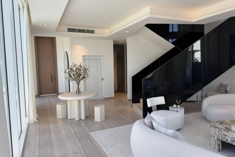 Villa à Wadi Al Safa 3, Dubai, 4 chambres, 180 m², № 97121 - photo 8