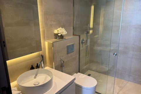 Villa à Wadi Al Safa 3, Dubai, 4 chambres, 180 m², № 97121 - photo 15