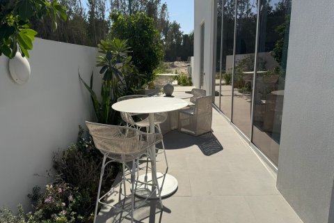 Villa à Wadi Al Safa 3, Dubai, 4 chambres, 180 m², № 97121 - photo 21