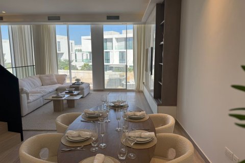 Villa à Wadi Al Safa 3, Dubai, 4 chambres, 180 m², № 97121 - photo 26