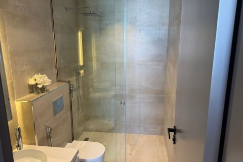 Villa à Wadi Al Safa 3, Dubai, 4 chambres, 180 m², № 97121 - photo 16