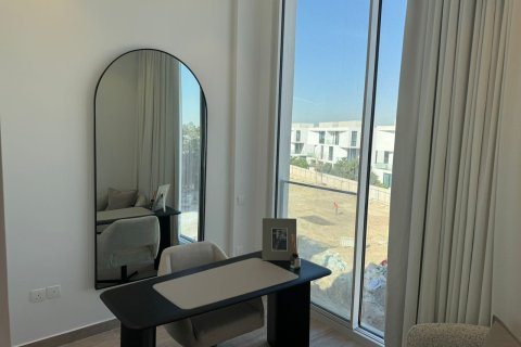 Villa à Wadi Al Safa 3, Dubai, 4 chambres, 180 m², № 97121 - photo 19