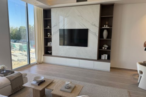 Villa à Wadi Al Safa 3, Dubai, 4 chambres, 180 m², № 97121 - photo 28