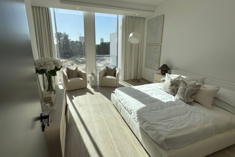 Villa à Wadi Al Safa 3, Dubai, 4 chambres, 180 m², № 97121 - photo 10