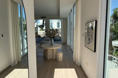 Villa à Wadi Al Safa 3, Dubai, 4 chambres, 180 m², № 97121 - photo 5