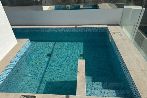 Villa à Wadi Al Safa 3, Dubai, 4 chambres, 180 m², № 97121 - photo 25