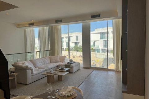 Villa à Wadi Al Safa 3, Dubai, 4 chambres, 180 m², № 97121 - photo 3