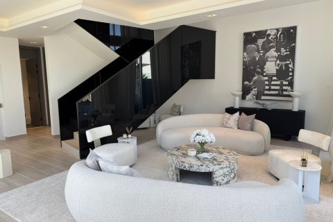 Villa à Wadi Al Safa 3, Dubai, 4 chambres, 180 m², № 97121 - photo 7