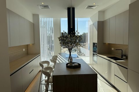 Villa à Wadi Al Safa 3, Dubai, 4 chambres, 180 m², № 97121 - photo 4