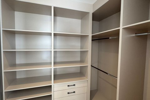 Villa à Wadi Al Safa 3, Dubai, 4 chambres, 180 m², № 97121 - photo 18