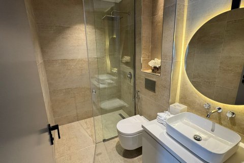 Villa à Wadi Al Safa 3, Dubai, 4 chambres, 180 m², № 97121 - photo 13