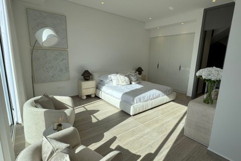 Villa à Wadi Al Safa 3, Dubai, 4 chambres, 180 m², № 97121 - photo 12