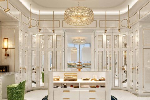 Appartement à Dubai, 3 chambres, 183 m², № 97113 - photo 20