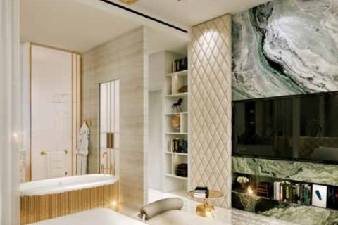 Appartement à Dubai, 3 chambres, 183 m², № 97113 - photo 15
