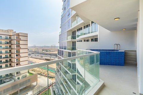 شقة في Al Furjan, دبي 2 غرف نوم, 98 م² رقم 97114 - صورة 13