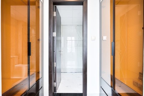 شقة في Al Furjan, دبي 2 غرف نوم, 98 م² رقم 97114 - صورة 14