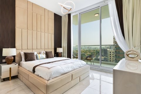 شقة في Al Furjan, دبي 2 غرف نوم, 98 م² رقم 97114 - صورة 16