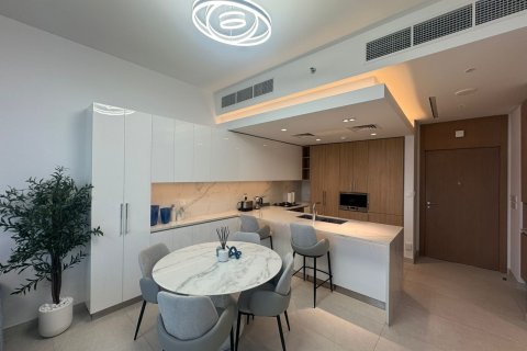 Apartamento en Dubai, 2 dormitorios, 127 m², № 97122 - foto 2