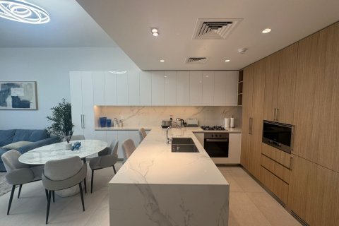 Apartamento en Dubai, 2 dormitorios, 127 m², № 97122 - foto 3