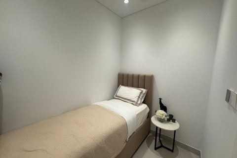 Apartamento en Dubai, 2 dormitorios, 127 m², № 97122 - foto 17