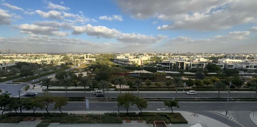 Apartamento en Dubai, 2 dormitorios, 127 m², № 97122