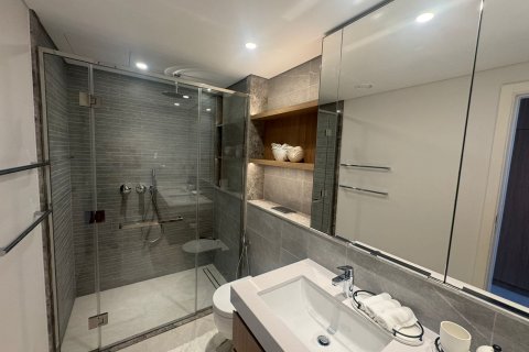 Apartamento en Dubai, 2 dormitorios, 127 m², № 97122 - foto 15