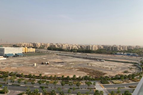 شقة في Wadi Al Safa 3, دبي 2 غرف نوم, 226 م² رقم 97112 - صورة 7