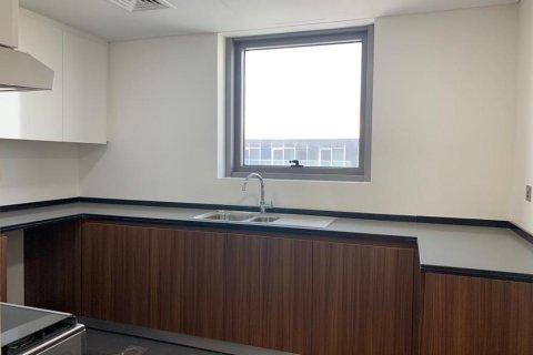 شقة في Wadi Al Safa 3, دبي 2 غرف نوم, 226 م² رقم 97112 - صورة 3