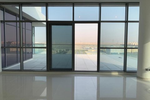 شقة في Wadi Al Safa 3, دبي 2 غرف نوم, 226 م² رقم 97112 - صورة 5