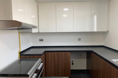 شقة في Wadi Al Safa 3, دبي 2 غرف نوم, 226 م² رقم 97112 - صورة 6