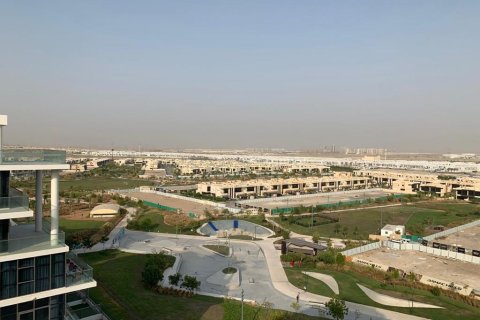 Apartamento en Wadi Al Safa 3, Dubai, 2 dormitorios, 226 m², № 97112