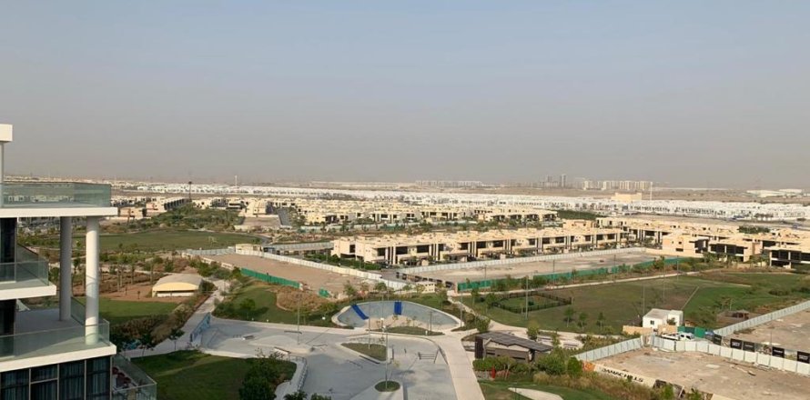 شقة في Wadi Al Safa 3, دبي 2 غرف نوم, 226 م² رقم 97112