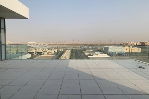 شقة في Wadi Al Safa 3, دبي 2 غرف نوم, 226 م² رقم 97112 - صورة 12