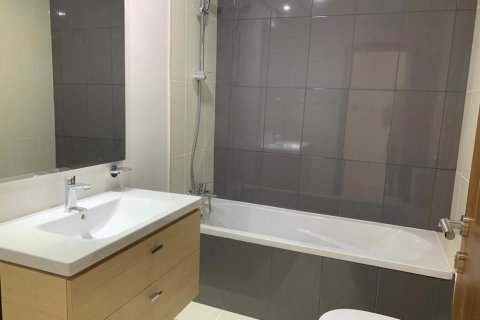 شقة في Wadi Al Safa 3, دبي 2 غرف نوم, 226 م² رقم 97112 - صورة 8