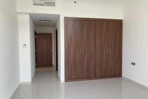 شقة في Wadi Al Safa 3, دبي 2 غرف نوم, 226 م² رقم 97112 - صورة 10