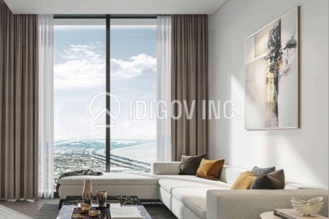 Appartement à Motor City, Dubai, 1 chambre, 51 m², № 47534 - photo 1