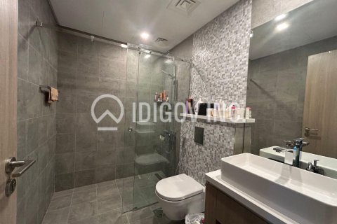 Appartement à Dubai Marina, Dubai, 4 chambres, 352 m², № 47537 - photo 13