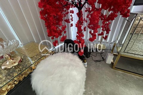 Appartement à Dubai Marina, Dubai, 4 chambres, 352 m², № 47537 - photo 20