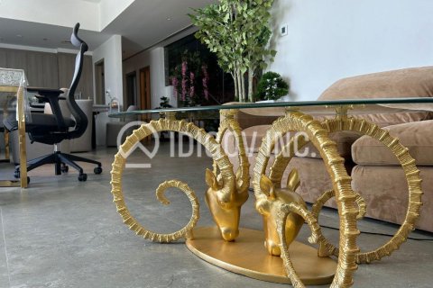 Appartement à Dubai Marina, Dubai, 4 chambres, 352 m², № 47537 - photo 19