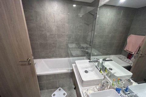Appartement à Dubai Marina, Dubai, 4 chambres, 352 m², № 47537 - photo 14