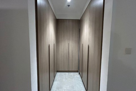 Appartement à Dubai Marina, Dubai, 4 chambres, 352 m², № 47537 - photo 12
