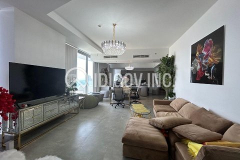 Appartement à Dubai Marina, Dubai, 4 chambres, 352 m², № 47537 - photo 5