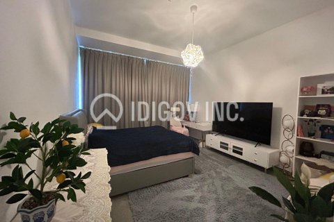 Appartement à Dubai Marina, Dubai, 4 chambres, 352 m², № 47537 - photo 11