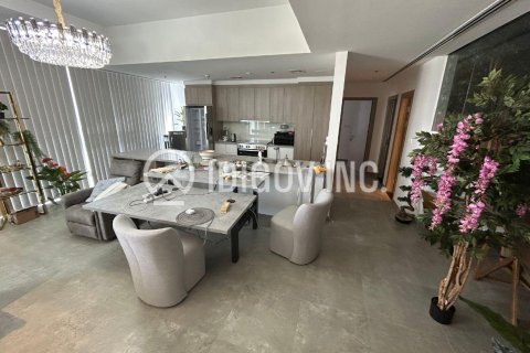 Appartement à Dubai Marina, Dubai, 4 chambres, 352 m², № 47537 - photo 17