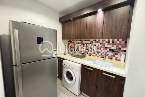 Apartment in Palm Jumeirah, Dubai 1 bedroom, 106 sq.m. № 47539 - photo 9